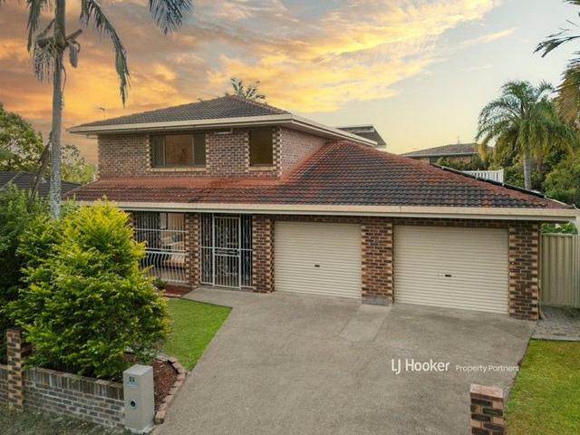 24 Cadogan Street, QLD 4152