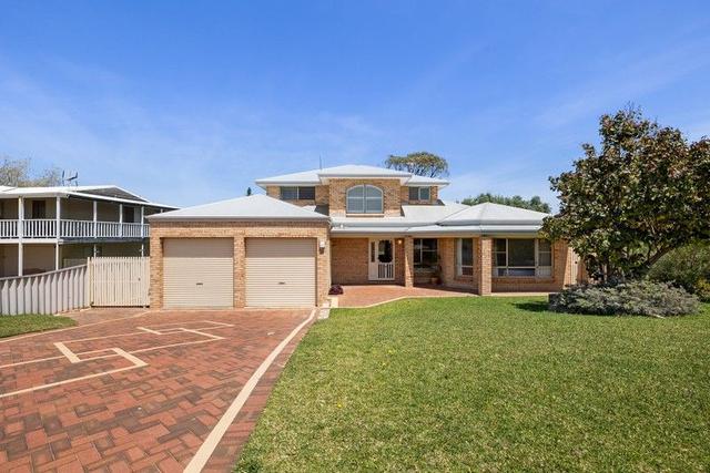 5 Harris Place, WA 6043