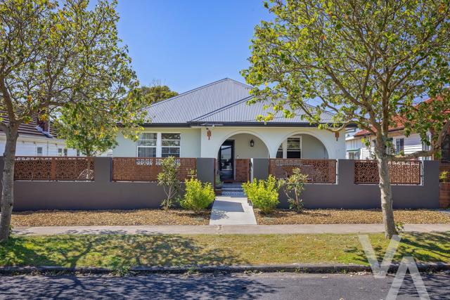 44 Hereford Street, NSW 2295