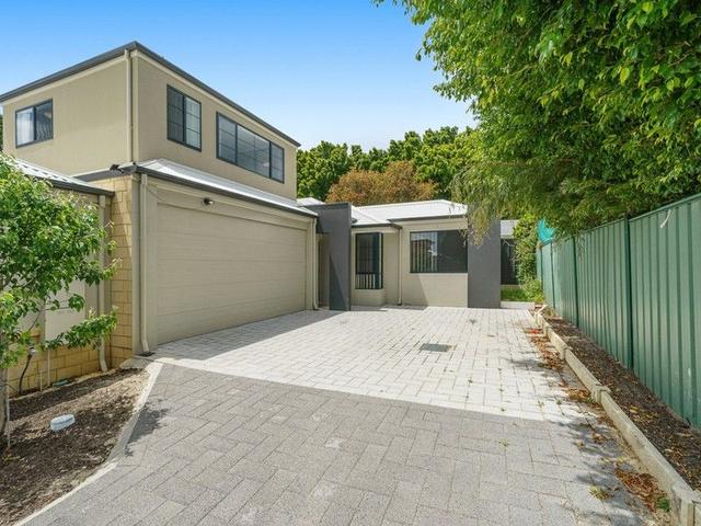 10d Smiths Avenue, WA 6104