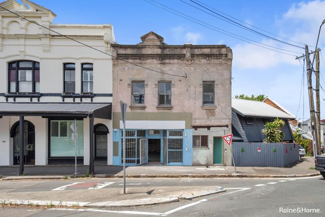 1/90 Beattie Street, NSW 2041