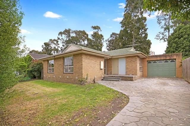 26 Ebony Drive, VIC 3083