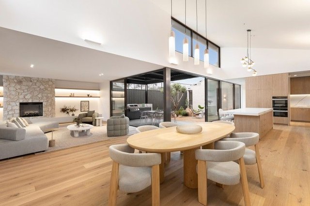 6 Wolseley Grove, VIC 3186