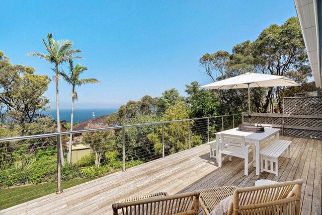 44a The Scenic Road, NSW 2257