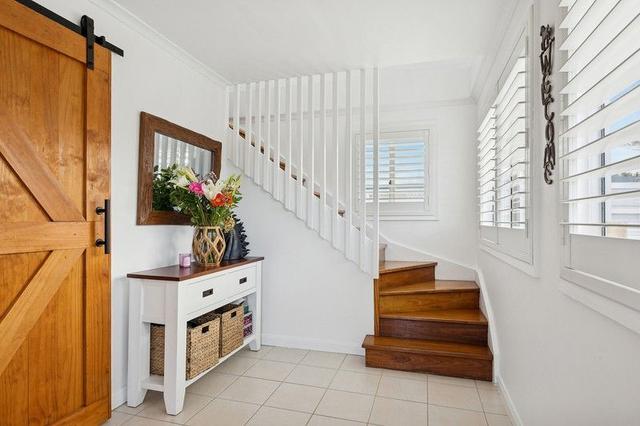 23 Bass  Avenue, NSW 2261