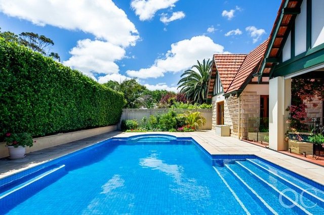 30 Hillsley Avenue, SA 5035