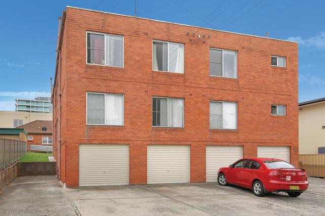5/38 Campbell Street, NSW 2500