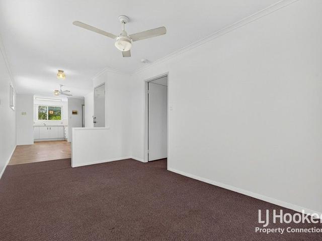 1/1427 Anzac Avenue, QLD 4503