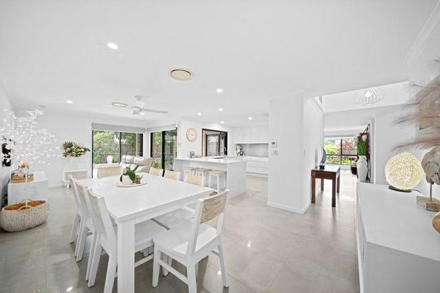 16 Orungal Court, QLD 4564