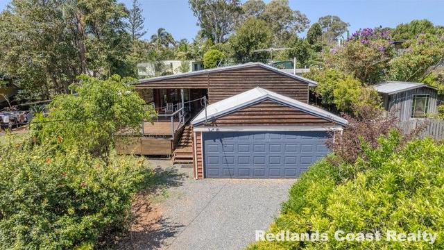 6 Shelly Cres, QLD 4184
