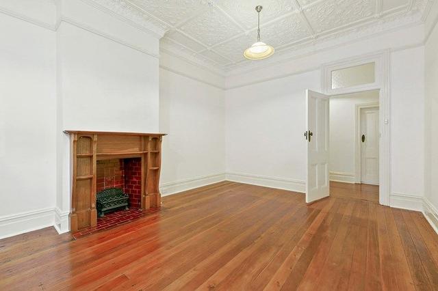2/68 Canonbury Grove, NSW 2203