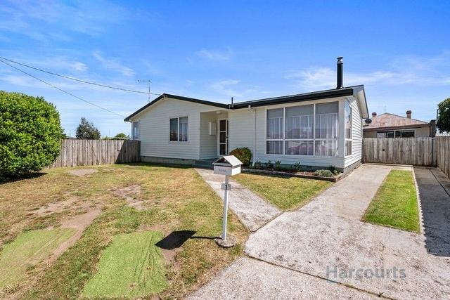 1 Travers Place, TAS 7315