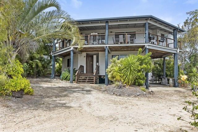 10 Bombala Cres, QLD 4581