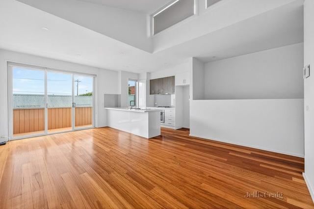 5/82 Shaftesbury Parade, VIC 3071