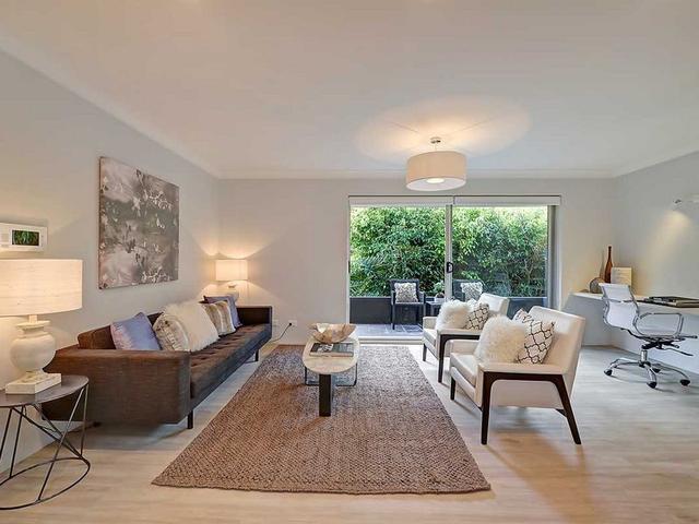 4/130 Condamine Street, NSW 2093