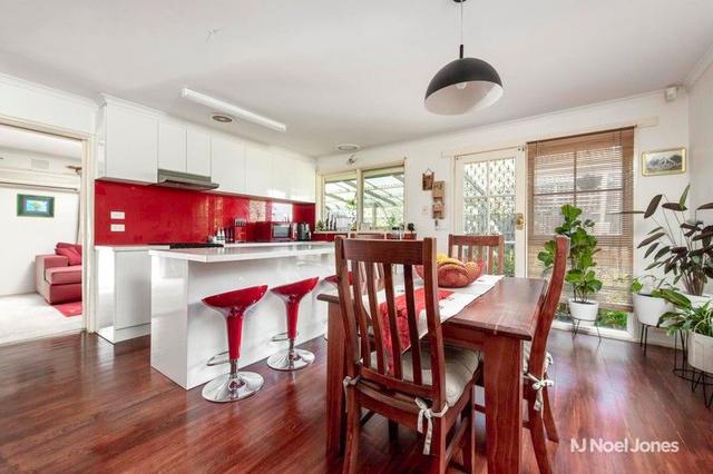 261 Manchester Road, VIC 3138