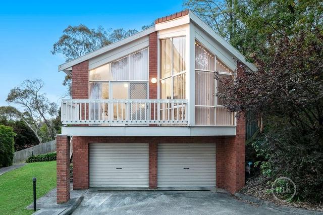 9/13 Boulton Court, VIC 3088
