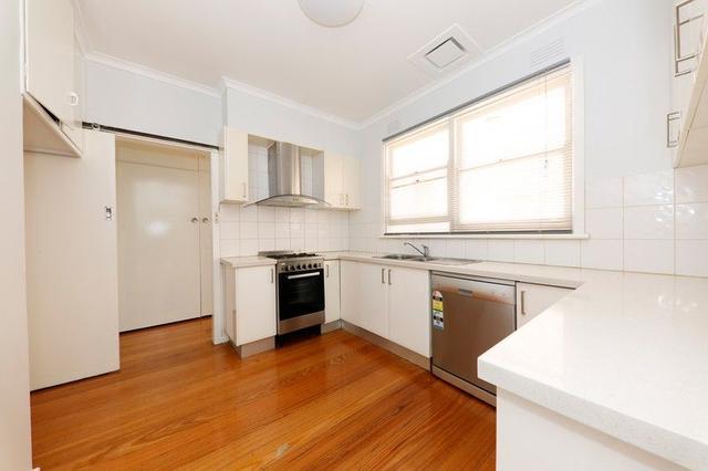 38 Pakenham Street, VIC 3130