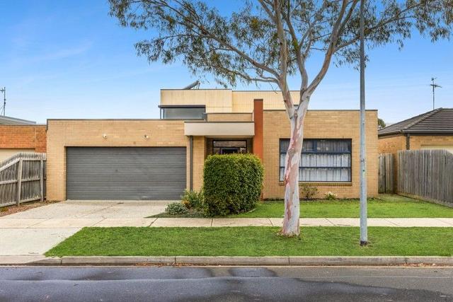 9 Grassland Grove, VIC 3224