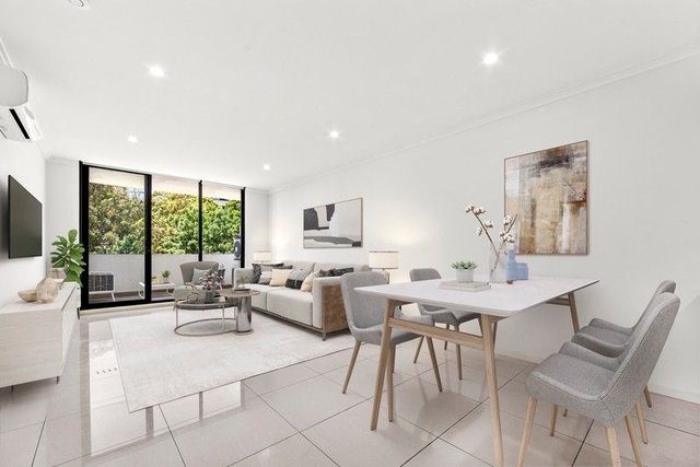 108/1081A Old Princes  Highway, NSW 2233