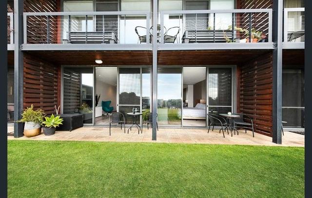 38/50 Peter Thomson Drive, VIC 3939