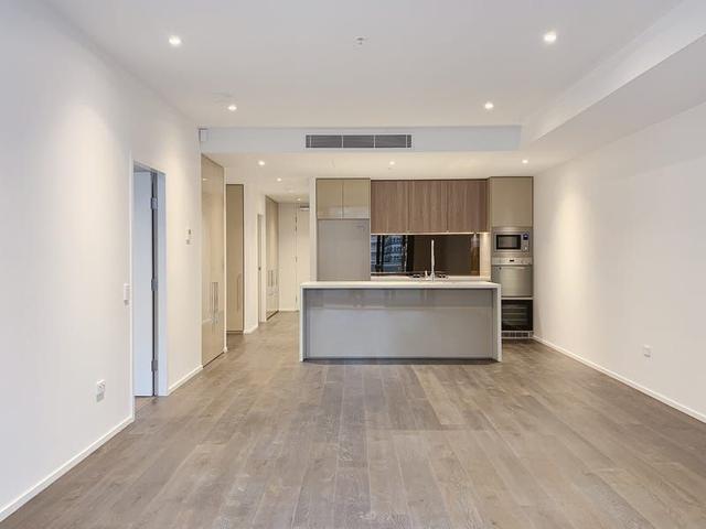 307/6 Galloway Street, NSW 2020