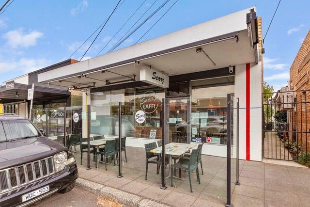 39 Challis Street, VIC 3015
