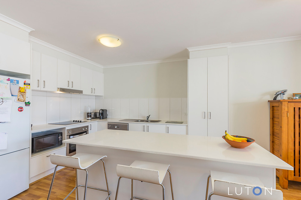 188 Hawker Place, Hawker ACT 2614 Allhomes