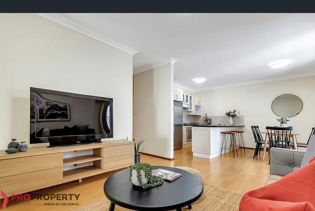 1/15 Newhaven Way, WA 6061