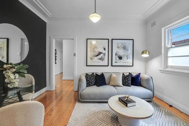 2/136 Livingstone Road, NSW 2204