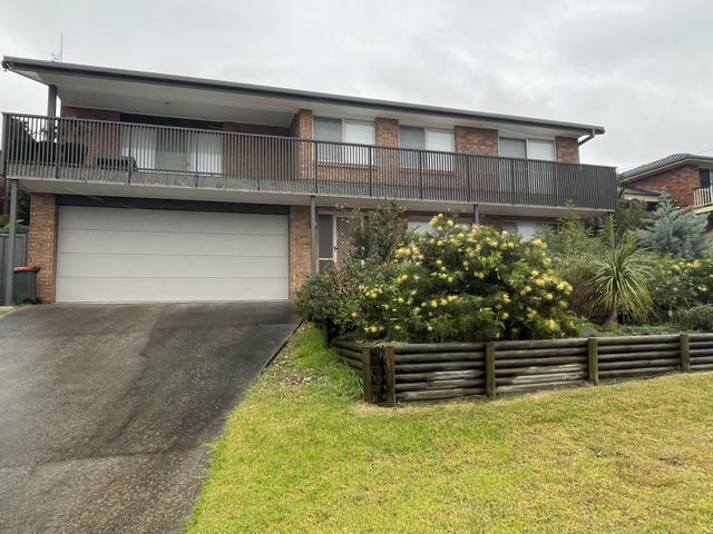 45 Salmon Street, NSW 2537