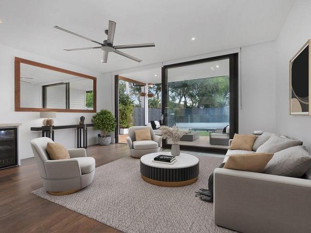 1304A Bunnerong Road, NSW 2036