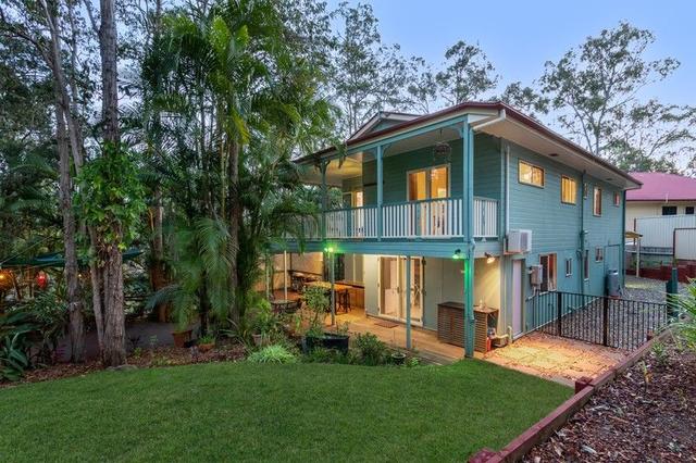 4 Natures Court, QLD 4500
