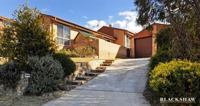 17 Conlon Crescent, ACT 2905