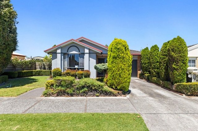 314A Franklin Street, VIC 3844