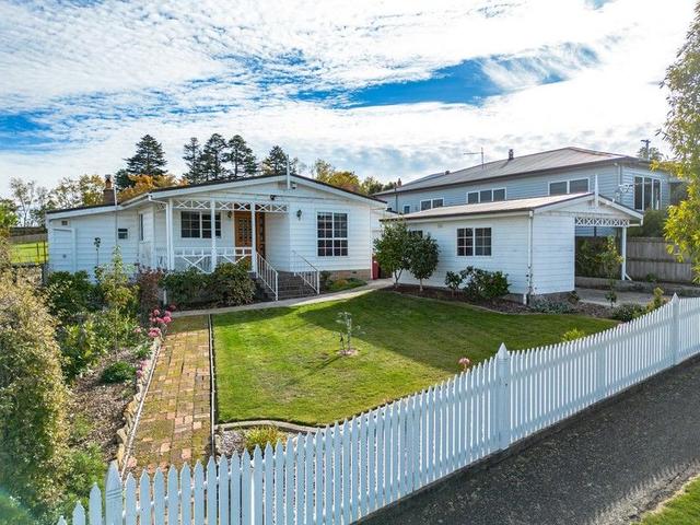 19 Benvenue Road, TAS 7250