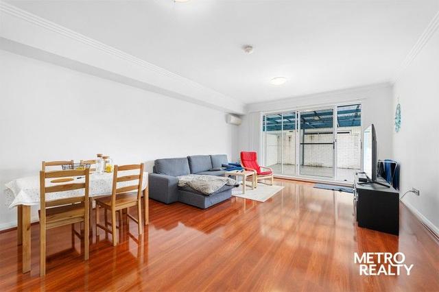 501E/81-86 Courallie Avenue, NSW 2140