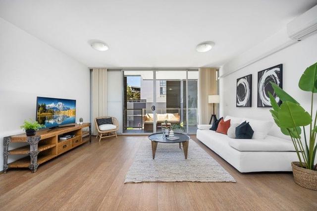 H103/10-16 Marquet Street, NSW 2138