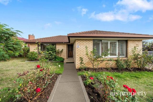 1/44 Hymettus St, TAS 7018