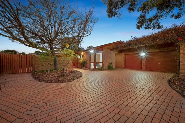62 Rosman Circuit, ACT 2905