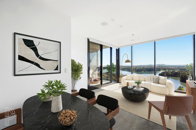 1310/6 Grazier Lane, ACT 2617