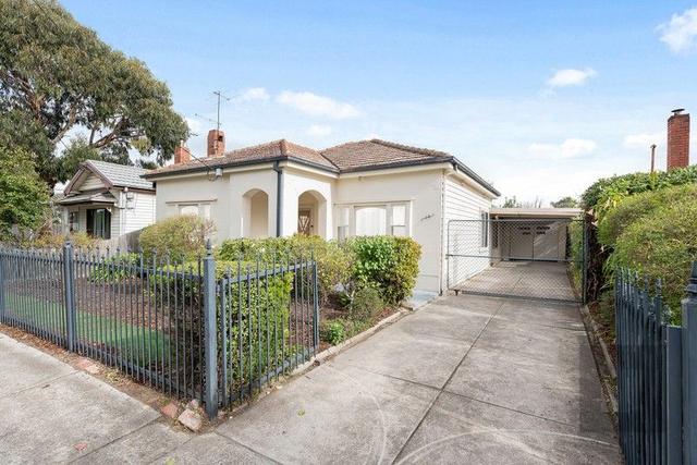 14 Dempster Street, VIC 3012