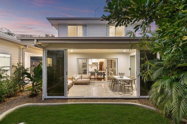 10 Poppy Place, QLD 4061