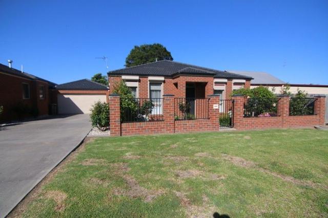 5 Dawson  Street, VIC 3875