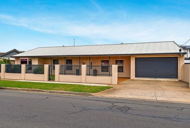 2 Frogmore Road, SA 5025