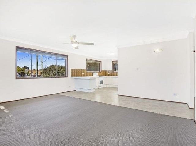 1/101 Ducat Street, NSW 2485