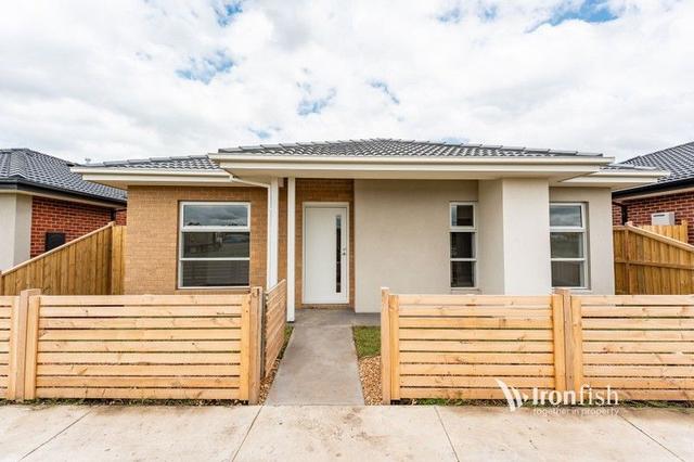 7 Pryor Street, VIC 3809