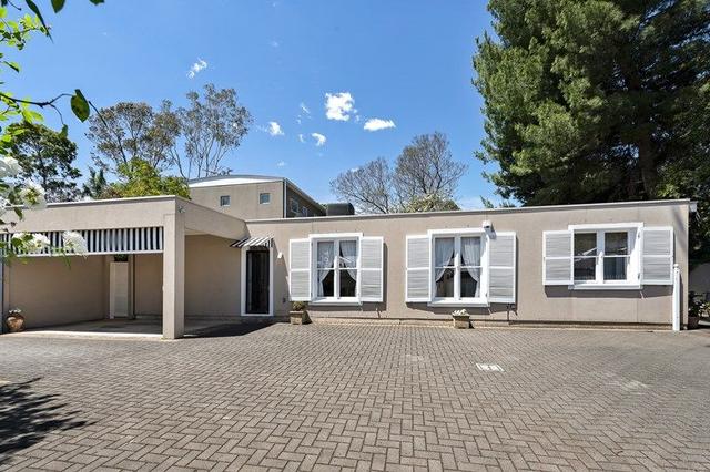 92A Sydenham Road, SA 5067