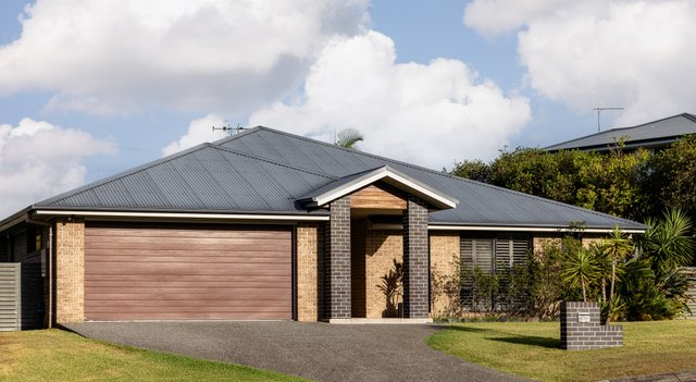 24 Joseph Andrews Crescent, NSW 2430