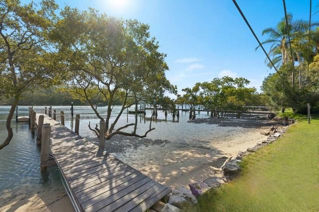 12 Milsons Passage, NSW 2083
